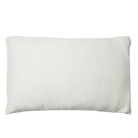 The Original Bambillo 8-in-1 Pillow | Bambillo NZ