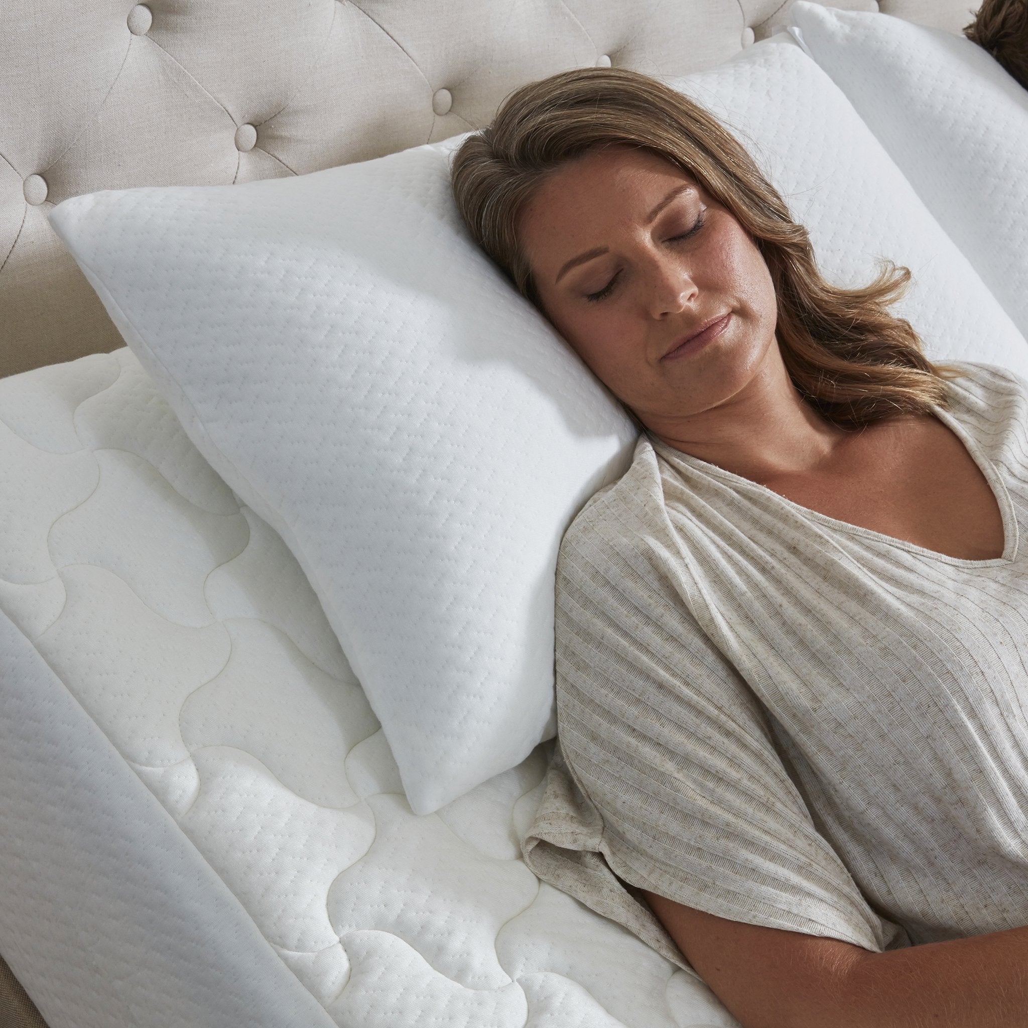 Bambillo pillow pak n save cheap