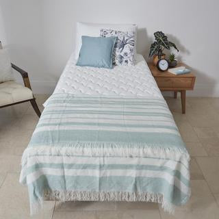 King Single Beds