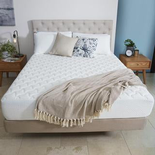 Queen Beds