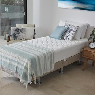 Single Beds
