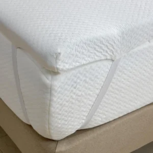 Mattress Topper