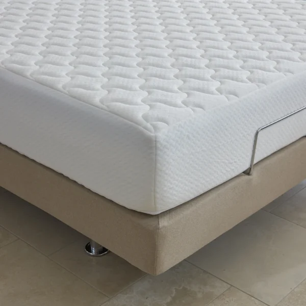 Split Queen - Luxury Adjustable Massage Bed - Image 6